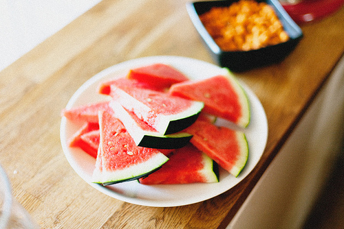 悄無聲息的默默暗戀一個人的傷感心情說說帶圖片4