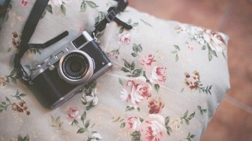 文字控喜歡的簡單文藝小清新句子帶圖片11