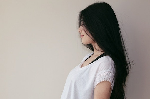 清新簡(jiǎn)單又有哲理的唯美英文句子帶圖片3