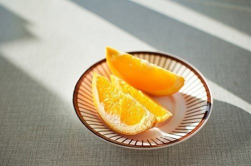 關(guān)于青春和成長(zhǎng)的適合文藝女生發(fā)說(shuō)說(shuō)的句子帶圖片7