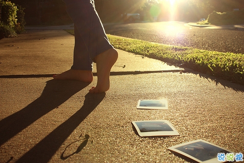 心里委屈難過的說說帶圖片 適合心情不好時發(fā)的微信說說 10