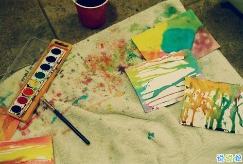 2019愚人節(jié)表白句子大全帶圖片 四月一日愚人節(jié)表白情話10