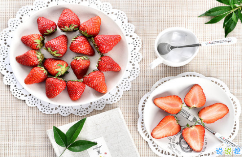 16條適合發(fā)朋友圈的旅行句子配圖 旅行句子表達(dá)心情短語最新版1