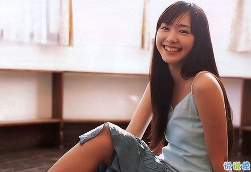 關(guān)于人生和成長(zhǎng)還有青春的有道理的溫暖句子14