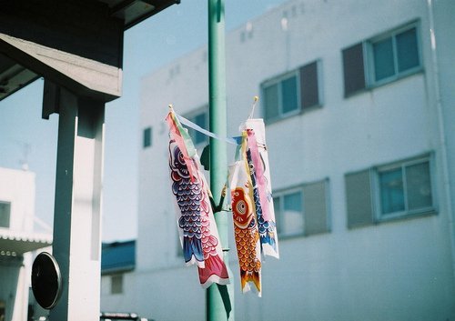 適合心情不好發(fā)的傷感難過(guò)說(shuō)說(shuō)帶圖片 這一次我放你走好不好9