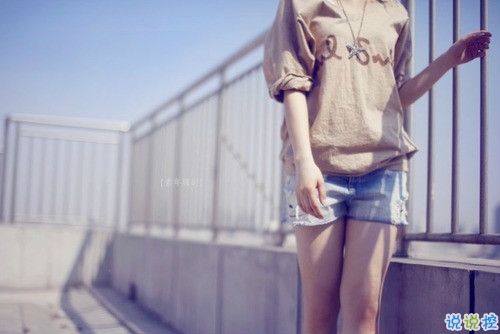 期待明天內(nèi)涵勵志說說致自己配圖 對未來充滿希望的經(jīng)典勵志說說14