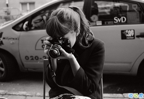 愛(ài)情經(jīng)典語(yǔ)錄溫暖人心的話 讓人感動(dòng)的一句暖心小情話2