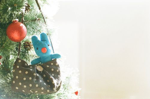 關(guān)于成長生活現(xiàn)實還有喜歡的人的精辟說說帶圖片7