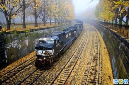 感悟生活的早安心情說說 陽光這么好別辜負了今天5