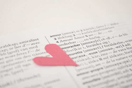 關(guān)于生活人生的超勵志圖片說說 幸福就是放大快樂幸運就是熬過不幸12