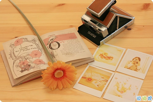 很有深度的微信勵(lì)志說說帶圖片 說出來很扎心但很值得學(xué)習(xí)的說說15