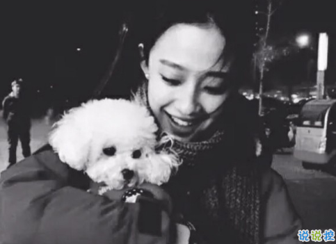 超酷的00后個(gè)性qq圖片說說簽名專屬 當(dāng)一個(gè)酷女孩11