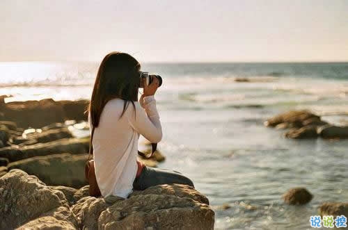 2019關于春分的微信說說帶圖片 春分節(jié)氣早安祝福語13