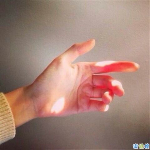 突然不喜歡一個(gè)人/放棄一個(gè)人是一種什么樣的感受？13