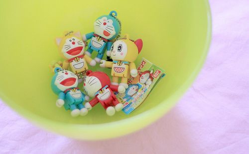 盤點(diǎn)周杰倫那些唱到我們內(nèi)心深處的歌詞帶圖片6