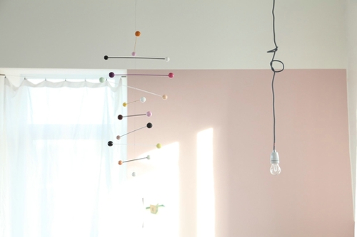 很勵(lì)志正能量的早安心語(yǔ)說(shuō)說(shuō)帶圖片6