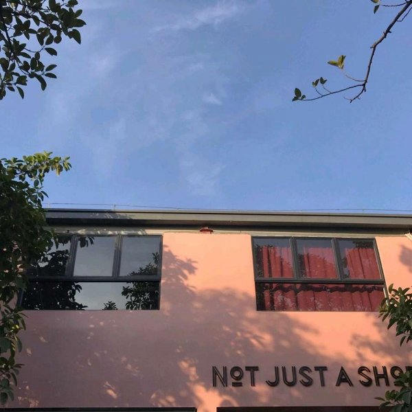 關(guān)于人生和夢(mèng)想的很現(xiàn)實(shí)的經(jīng)典哲理說說帶圖片14