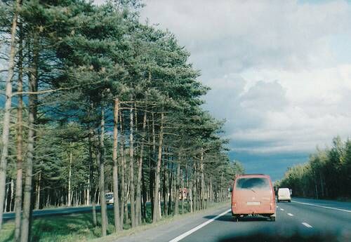 關(guān)于成長(zhǎng)人生和愛(ài)情的美到讓人心碎的說(shuō)說(shuō)帶圖片9