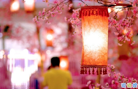 表示無聊的朋友圈說說帶圖片：無聊，是人生的一種正?，F(xiàn)象15