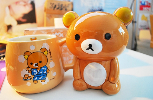 關(guān)于愛情的一些文藝清新小句子帶圖片 認(rèn)識(shí)你是我今年最大的收獲。15