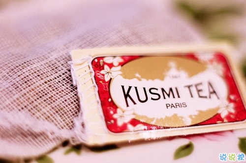 2019早安心語簡(jiǎn)單一句話配圖 給人希望讓人感到溫暖的早安說說12