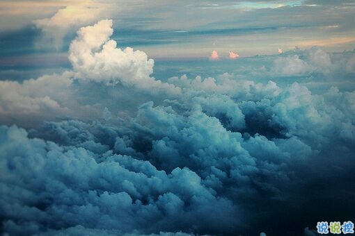 00后專屬說說非主流霸氣 00后朋友圈說說酷酷的有個(gè)性1