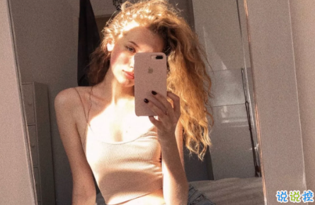 全網(wǎng)都搜不到的社會句子 網(wǎng)上搜不到的酷句子霸氣超拽1