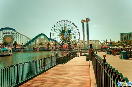 2019豬年勵志句子致自己 2019早安豬年勵志語錄大全1