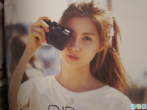 打動人心的一段話愛情說說配圖 14條很經(jīng)典的愛情長說說1