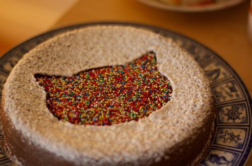 深夜里一個人心痛的傷感說說帶圖片 你們九九我八十一難12