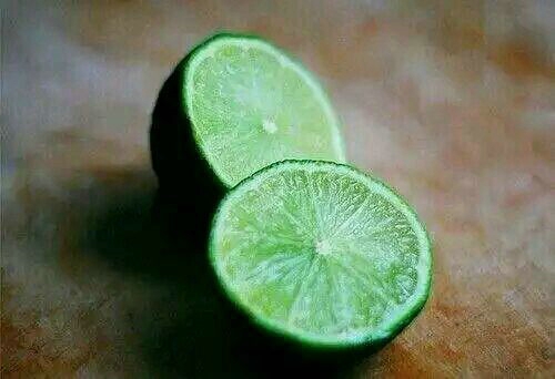 關(guān)于青春和成長(zhǎng)的適合文藝女生發(fā)說(shuō)說(shuō)的句子帶圖片13