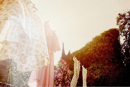 超經(jīng)典的關(guān)于人生和成長(zhǎng)的激勵(lì)你前行的正能量說說帶圖片12