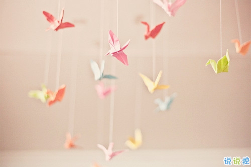 一個(gè)人慢慢從生活中感悟出的哲理說說 很經(jīng)典的哲理說說大全很有道理很精辟2