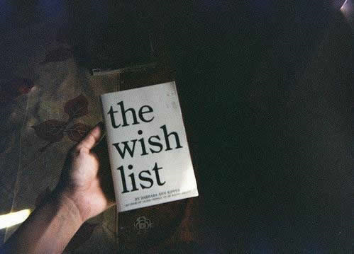 讓人難過傷感愛情說說帶圖片 差一點就抱住他了我再睡一會兒試試4