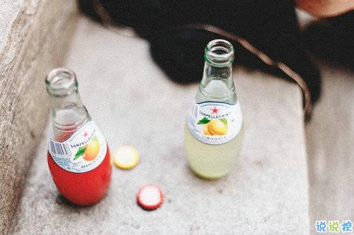 唯美的句子簡單心情說說 發(fā)圈的唯美小清新句子1