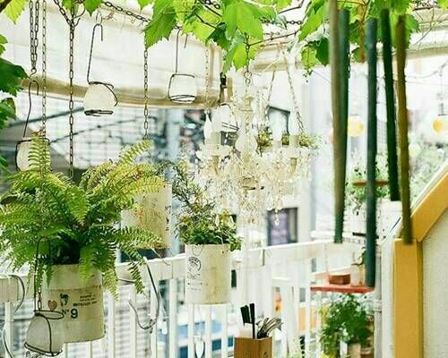 優(yōu)美有詩意的唯美文藝英文說說帶圖片11