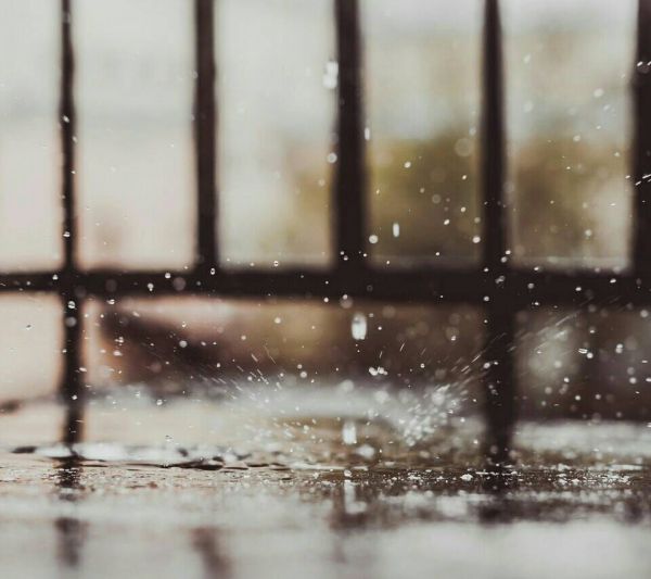 超唯美的經(jīng)典人生感悟說(shuō)說(shuō)帶圖片 都說(shuō)人生如戲9