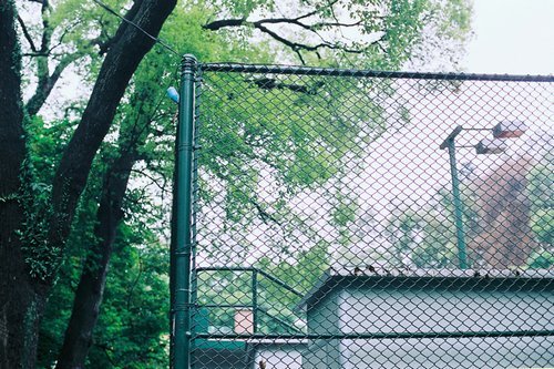 關(guān)于人生和愛情的唯美小清新句子帶圖片 我路過萬家燈火而你才是我的歸途14