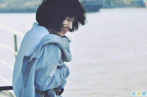 2019年除夕夜勵志經(jīng)典說說帶圖片 除夕夜微信說說簡單一句話3