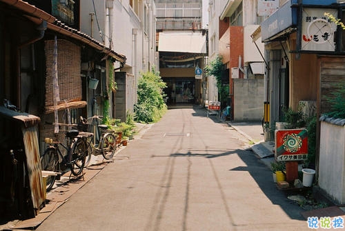 00后女生適合發(fā)空間的經(jīng)典個(gè)性說(shuō)說(shuō)大全 很有個(gè)性的關(guān)于成長(zhǎng)的說(shuō)說(shuō)1