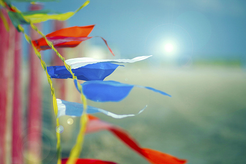 關(guān)于愛情的一些文藝清新小句子帶圖片 認(rèn)識(shí)你是我今年最大的收獲。6