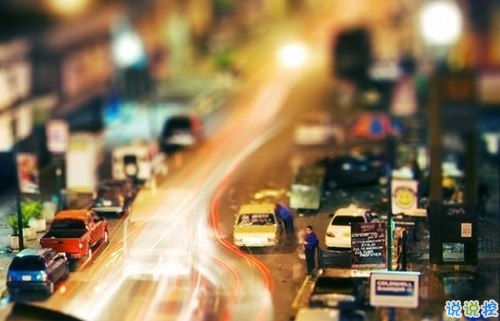 陷入愛里面的說說情話大全配圖 打動人心的經(jīng)典愛情說說6