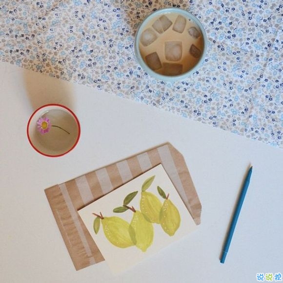 00后青春期暗戀一個(gè)人的甜蜜心情說(shuō)說(shuō)帶圖片6