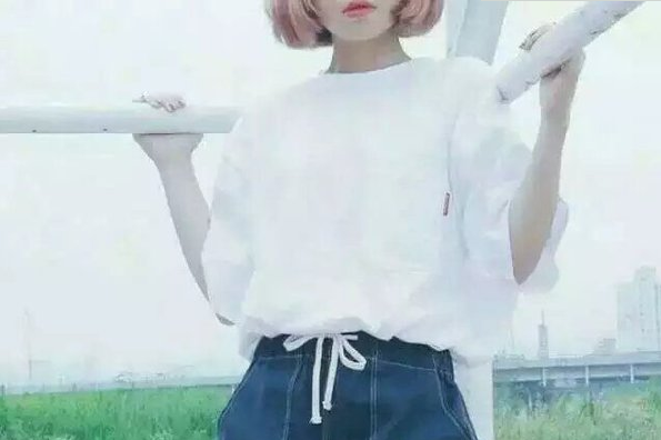 最近知乎上很火的生活說說很現(xiàn)實(shí)的圖片說說7