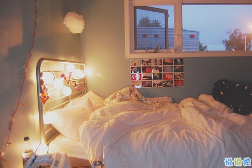 90后00后常態(tài)突然感到很喪的傷感說(shuō)說(shuō) 沒(méi)有力氣和勇氣去愛一個(gè)人的傷感說(shuō)說(shuō)2