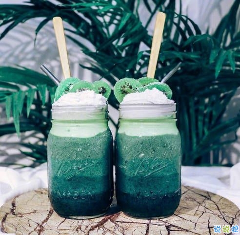 優(yōu)美說(shuō)說(shuō)唯美的句子配圖：海底月是天上月，只是鏡花水月13