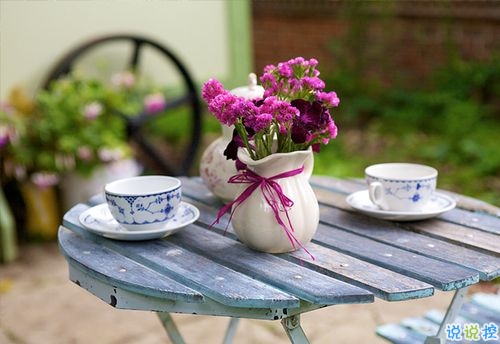 2019春分朋友圈早安祝福語(yǔ)帶圖片 春分唯美說說簡(jiǎn)單一句話2