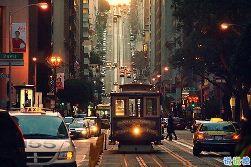 qq個(gè)性說(shuō)說(shuō)帶圖片有點(diǎn)憂(yōu)傷 晚安無(wú)奈傷感說(shuō)說(shuō)5