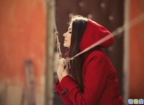 2019全新適合公布戀情的句子大全 戀愛(ài)或結(jié)婚高調(diào)曬幸福的句子1