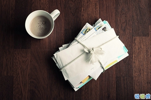 超勵(lì)志的感悟人生的說(shuō)說(shuō)和圖片 幸福沒(méi)有明天只有現(xiàn)在1